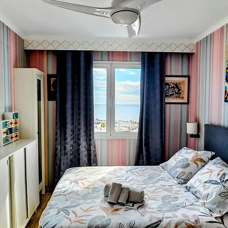 Apartament Buenavista Puerto del Carmen  Zewnętrze zdjęcie