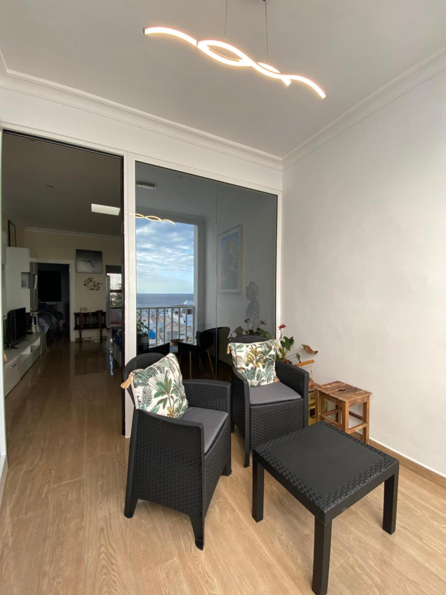 Apartament Buenavista Puerto del Carmen  Zewnętrze zdjęcie