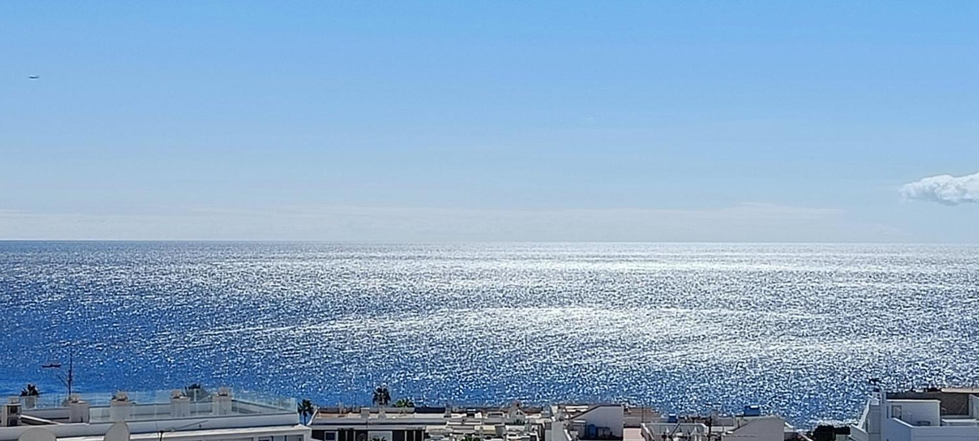 Apartament Buenavista Puerto del Carmen  Zewnętrze zdjęcie