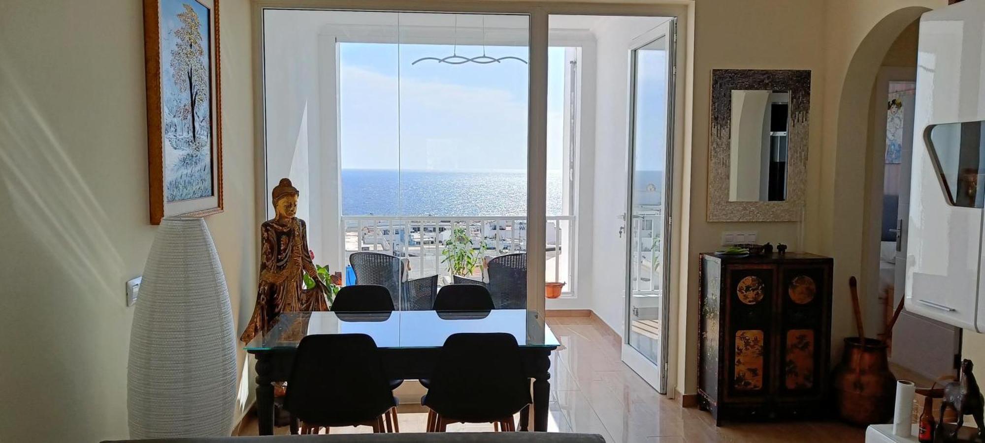 Apartament Buenavista Puerto del Carmen  Zewnętrze zdjęcie