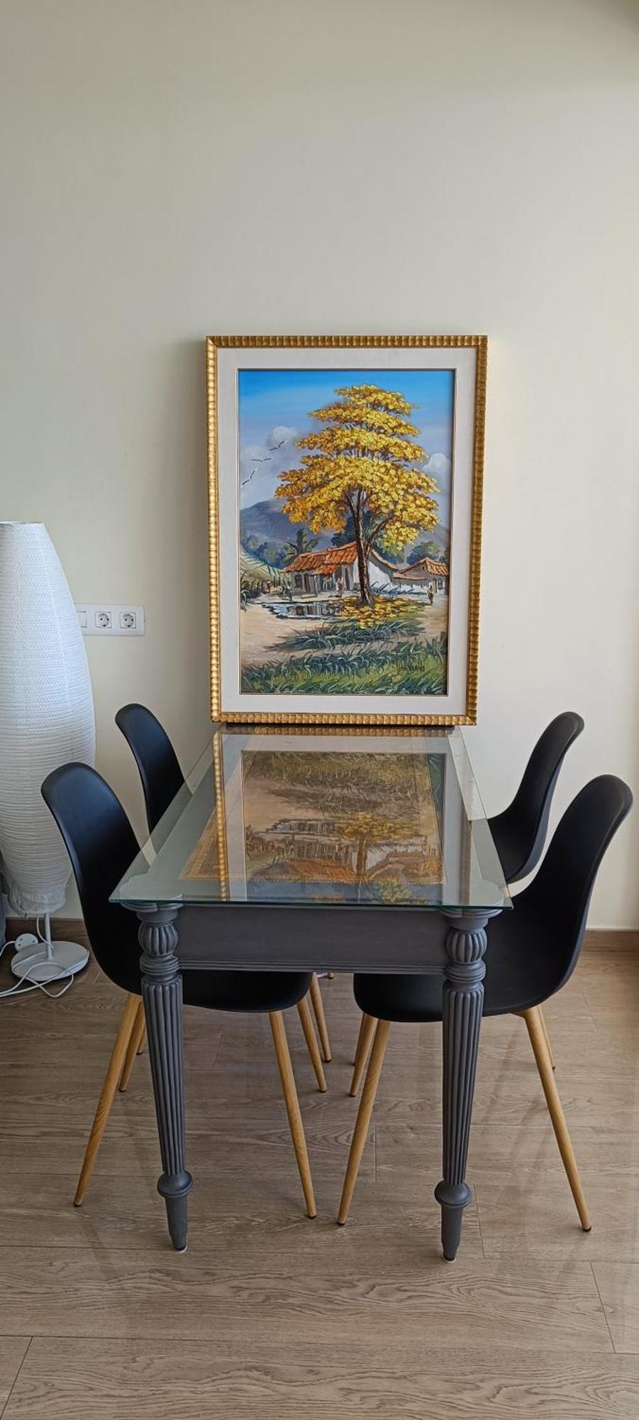 Apartament Buenavista Puerto del Carmen  Zewnętrze zdjęcie