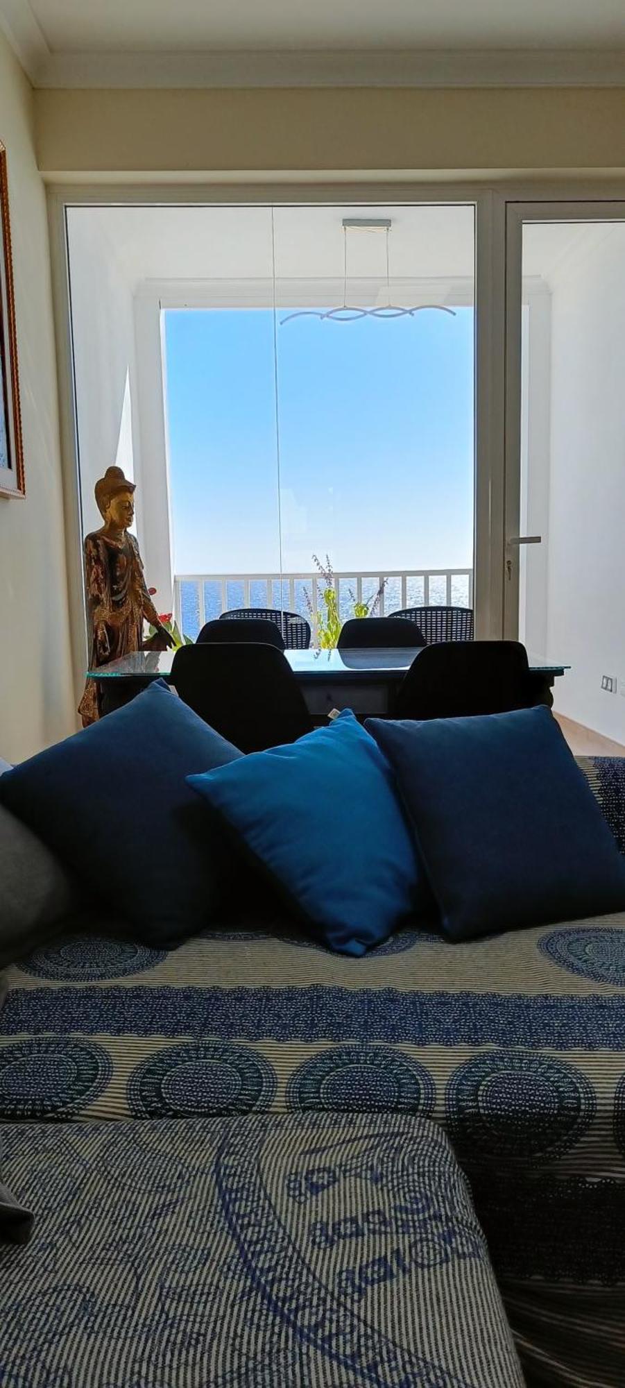 Apartament Buenavista Puerto del Carmen  Zewnętrze zdjęcie