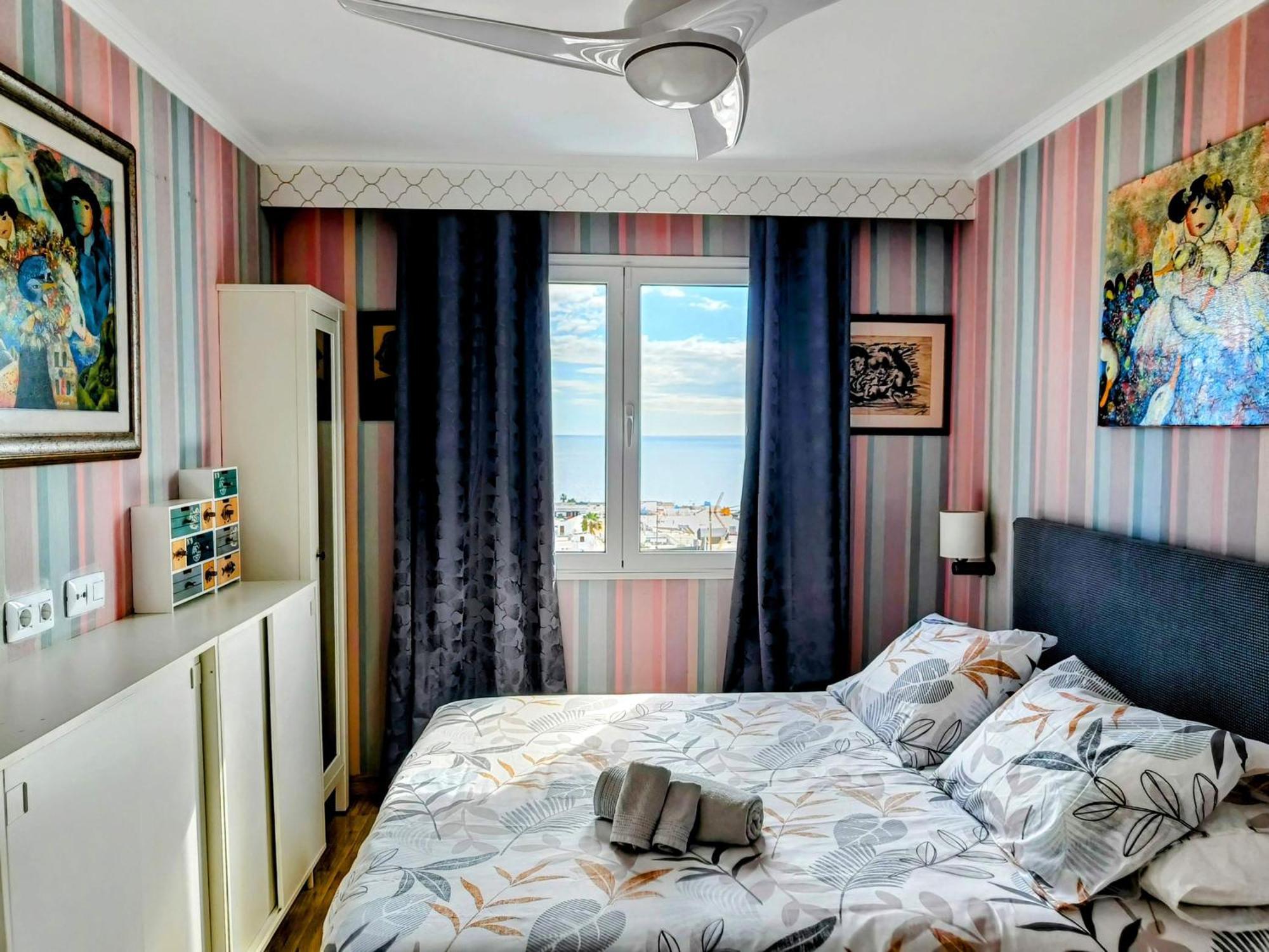 Apartament Buenavista Puerto del Carmen  Zewnętrze zdjęcie