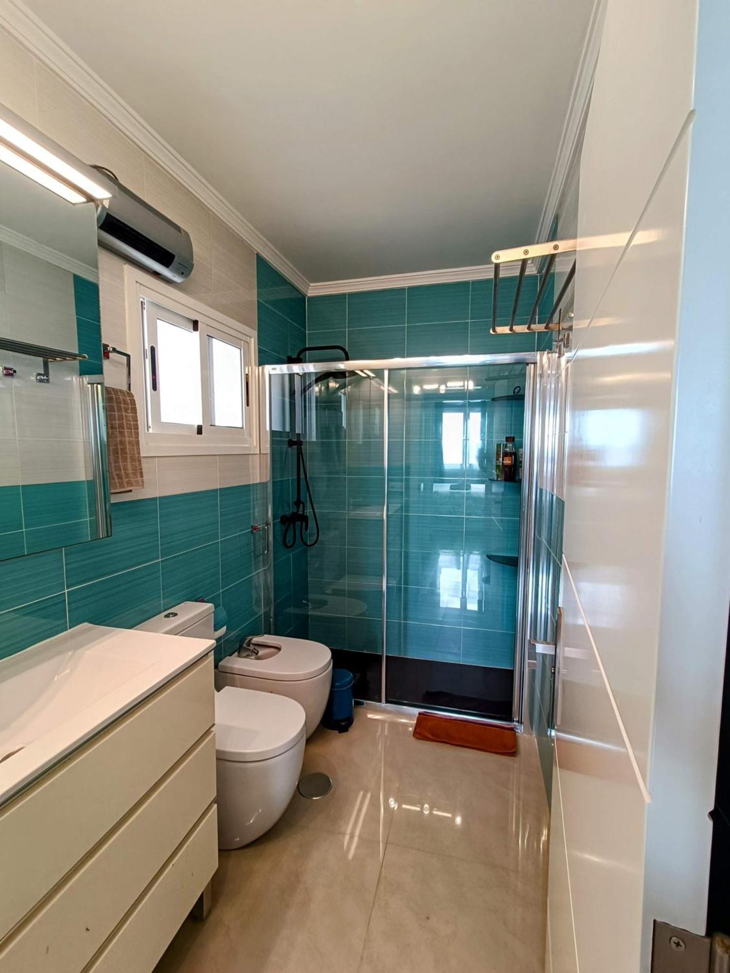 Apartament Buenavista Puerto del Carmen  Zewnętrze zdjęcie